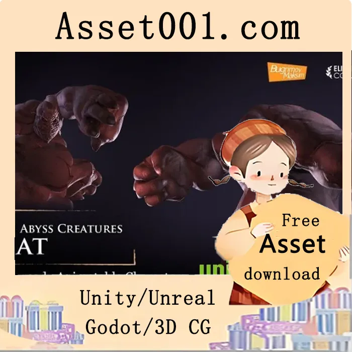 Creature Fat v4.17-4.27, 5.0- 5.2