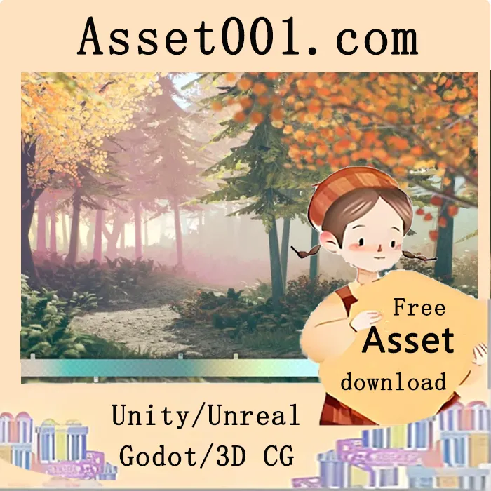 Fog Gradients v4.26-5.0 Fog Gradients v4.26-5.0