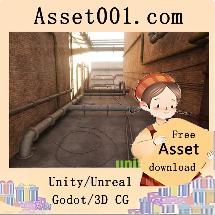 Pipe System Pack v5.0-5.2 Pipe System Pack v5.0-5.2