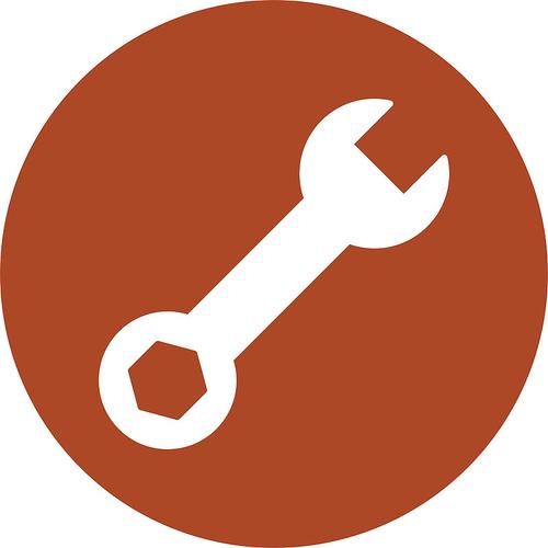 ROX安全|最新纯净破解激活版免费下载