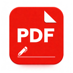 PDF阅读器|最新纯净破解激活版免费下载