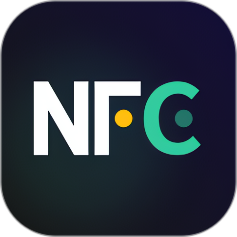快拍NFC|最新纯净破解激活版免费下载