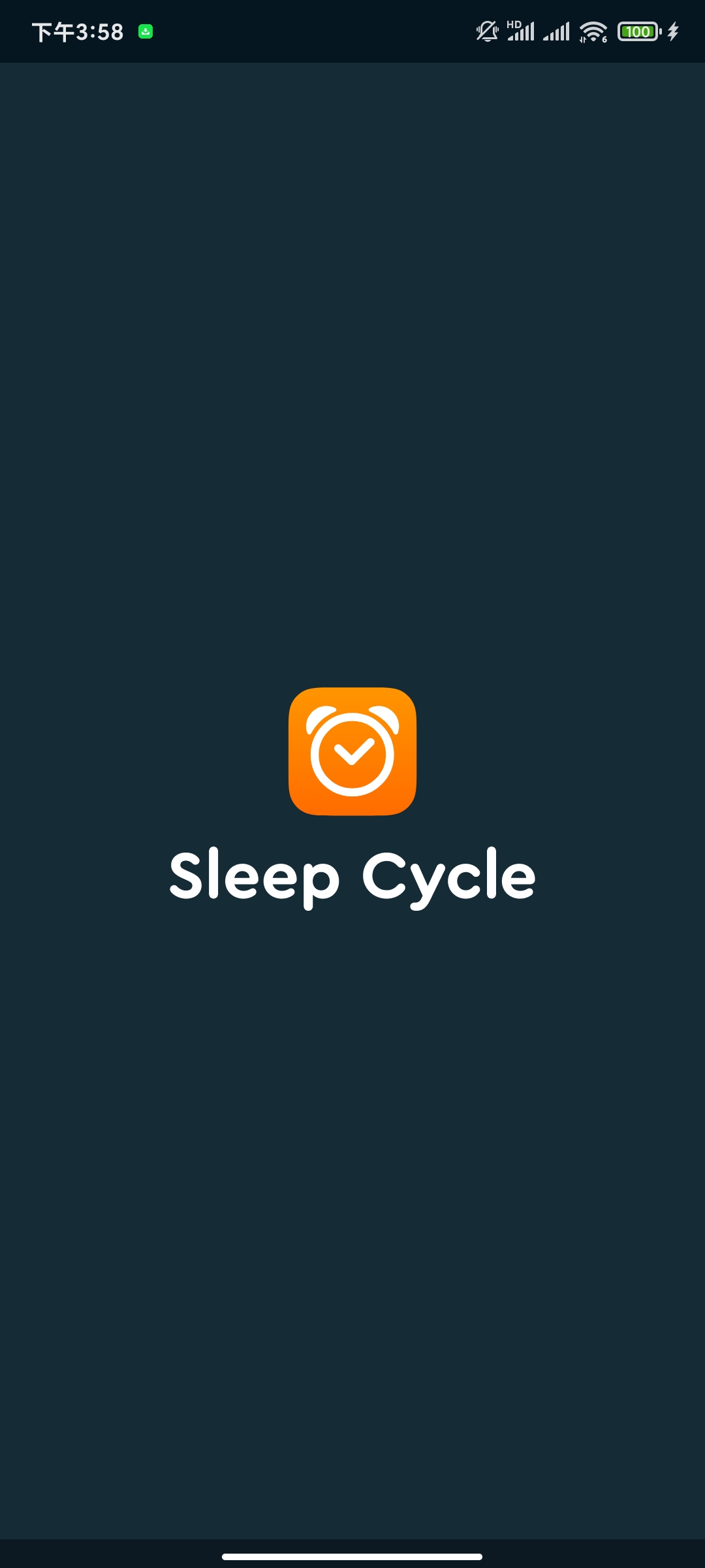 Sleep cycle|最新纯净破解激活版免费下载