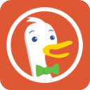 DuckDuckGo|最新纯净破解激活版免费下载