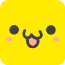 神奇浏览器App|最新纯净破解激活版免费下载