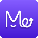 EchoMe App|最新纯净破解激活版免费下载
