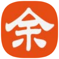 余额宝收益计算器|最新纯净破解激活版免费下载