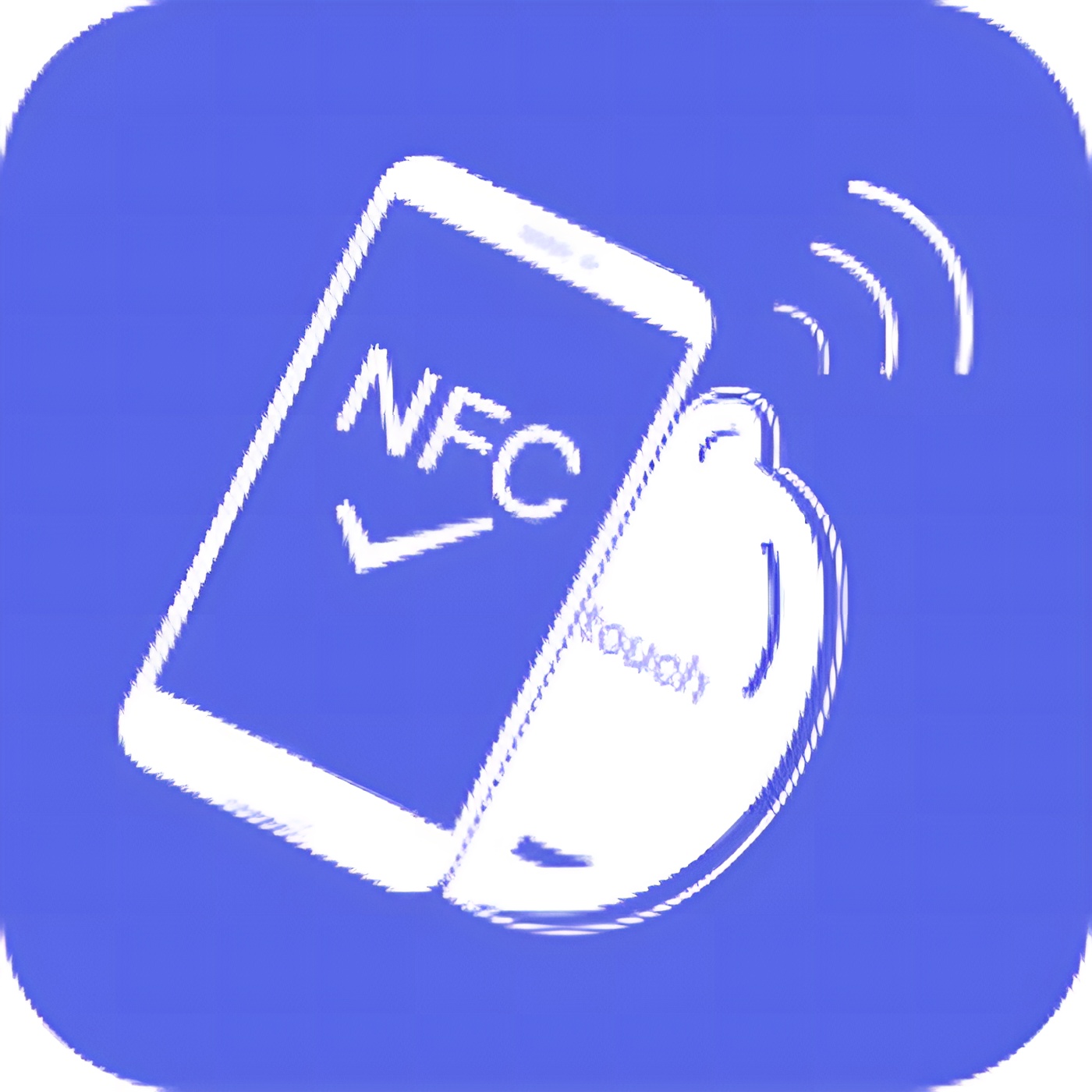 手机NFC门禁卡感应|最新纯净破解激活版免费下载