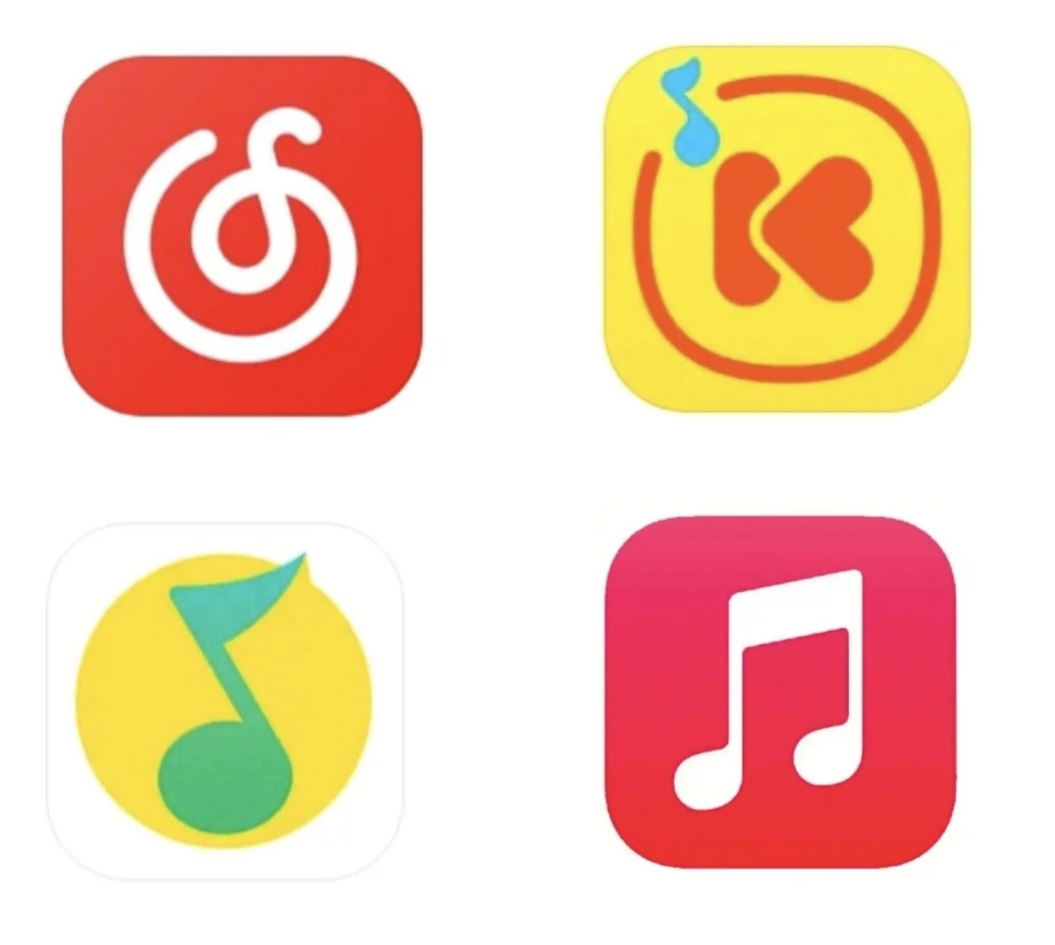 MeloYou|最新纯净破解激活版免费下载