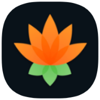 国际象棋学习Lotus Chess|最新纯净破解激活版免费下载