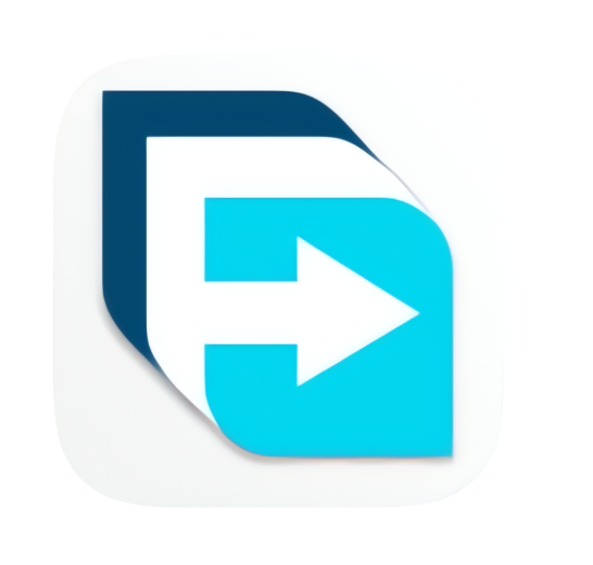 Free Download Manager|最新纯净破解激活版免费下载