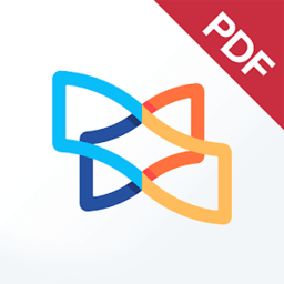 Xodo PDF阅读器和编辑器 学习版|最新纯净破解激活版免费下载