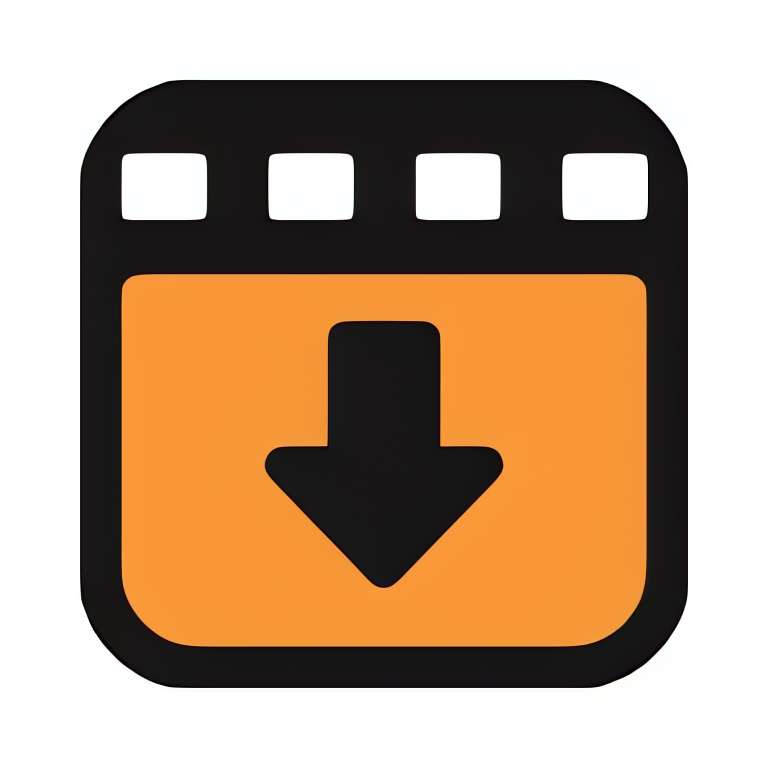 Video Downloader|最新纯净破解激活版免费下载