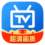 CCWebTv|最新纯净破解激活版免费下载