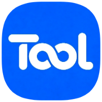 Atool|最新纯净破解激活版免费下载