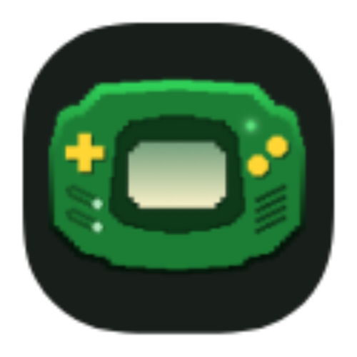 Gamu: Retro Game Hub|最新纯净破解激活版免费下载