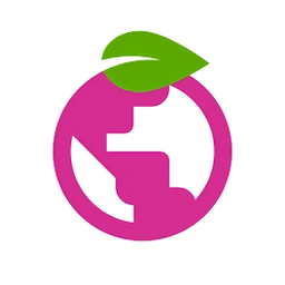 Berry浏览器|最新纯净破解激活版免费下载