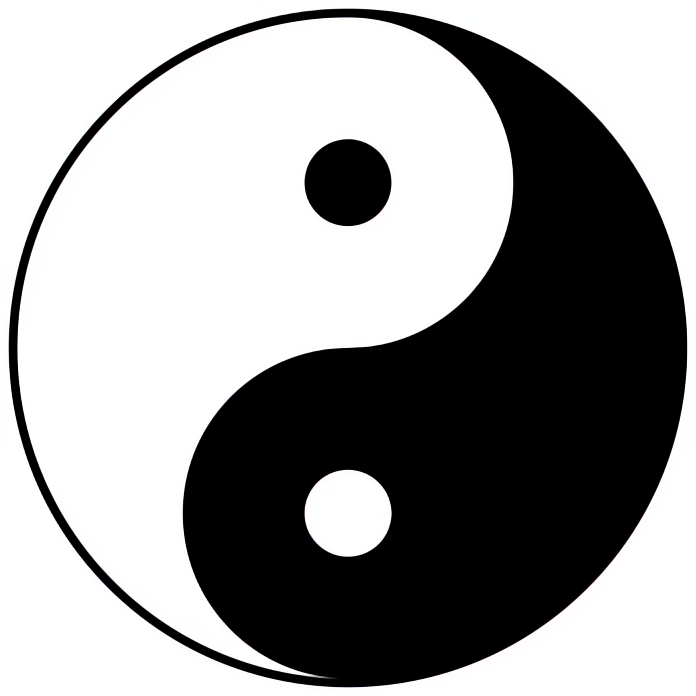太极极速版|最新纯净破解激活版免费下载