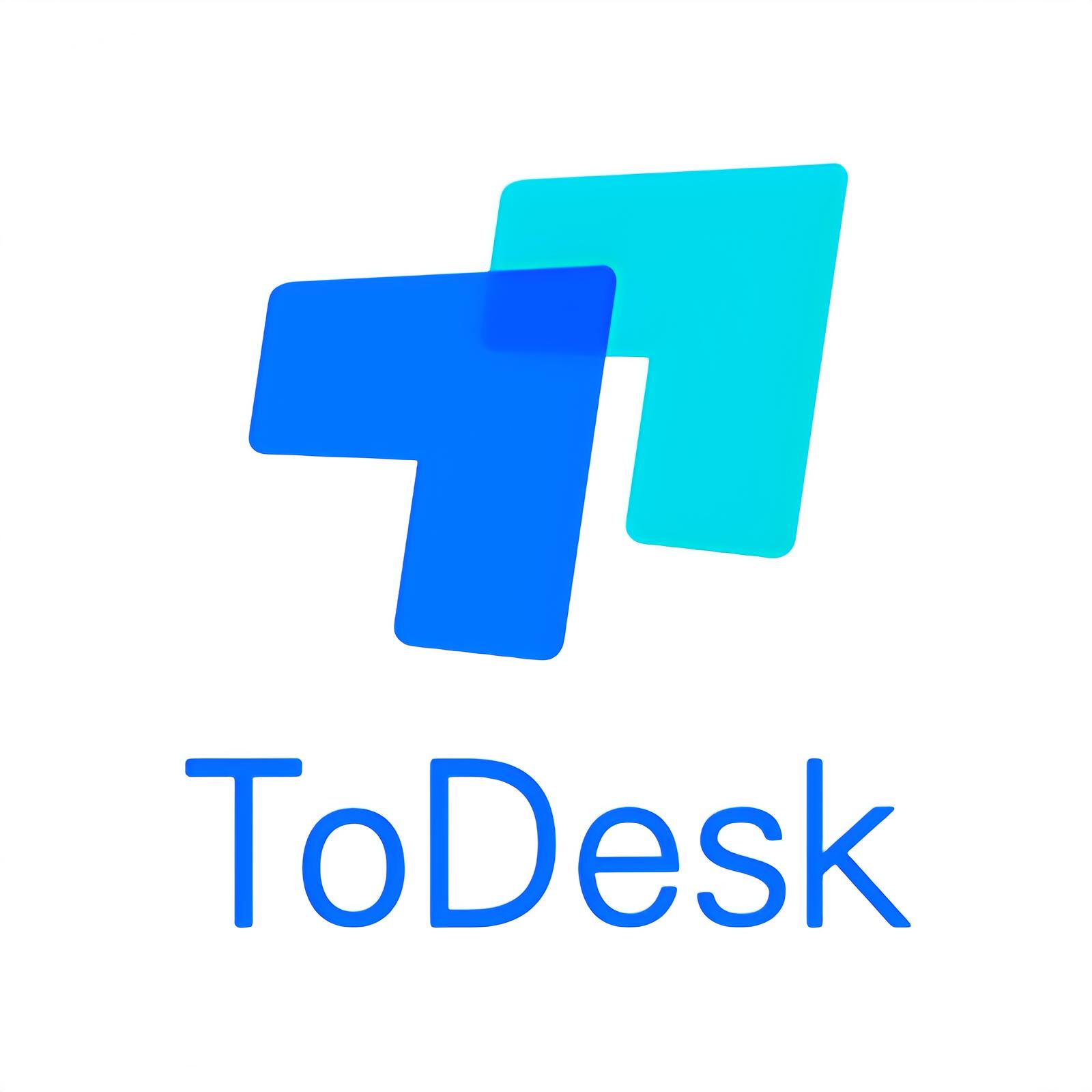 ToDesk|最新纯净破解激活版免费下载
