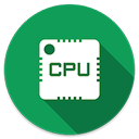 cpu监测v8|最新纯净破解激活版免费下载