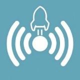 WiFi密码解码器|最新纯净破解激活版免费下载