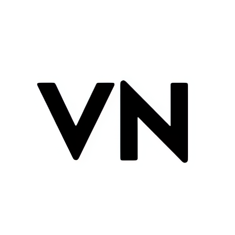 VN - Video Editor|最新纯净破解激活版免费下载