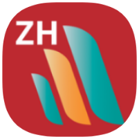 默沙东诊疗手册大众版|最新纯净破解激活版免费下载