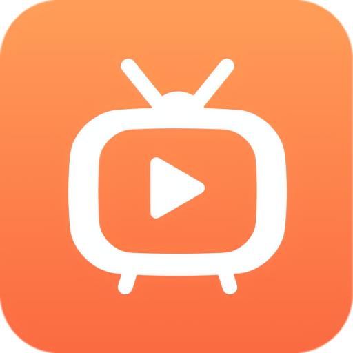 黑白电视极速版|最新纯净破解激活版免费下载