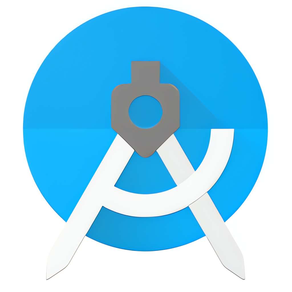 AIDE Pro|最新纯净破解激活版免费下载