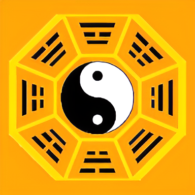 易缘八字排盘|最新纯净破解激活版免费下载