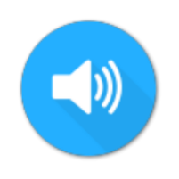 音量控制|最新纯净破解激活版免费下载