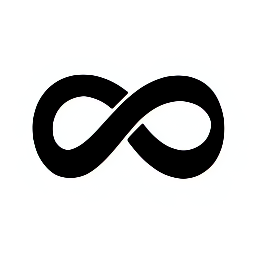 云音Music|最新纯净破解激活版免费下载