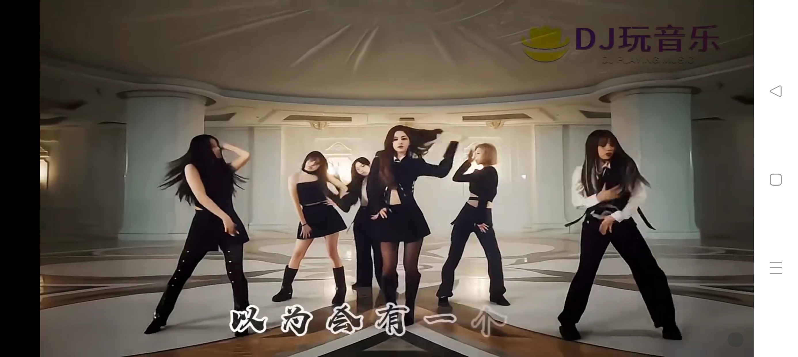 经典功夫TV|最新纯净破解激活版免费下载