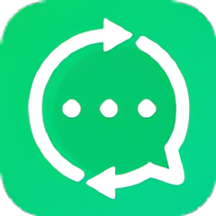 微数据恢复管家|最新纯净破解激活版免费下载