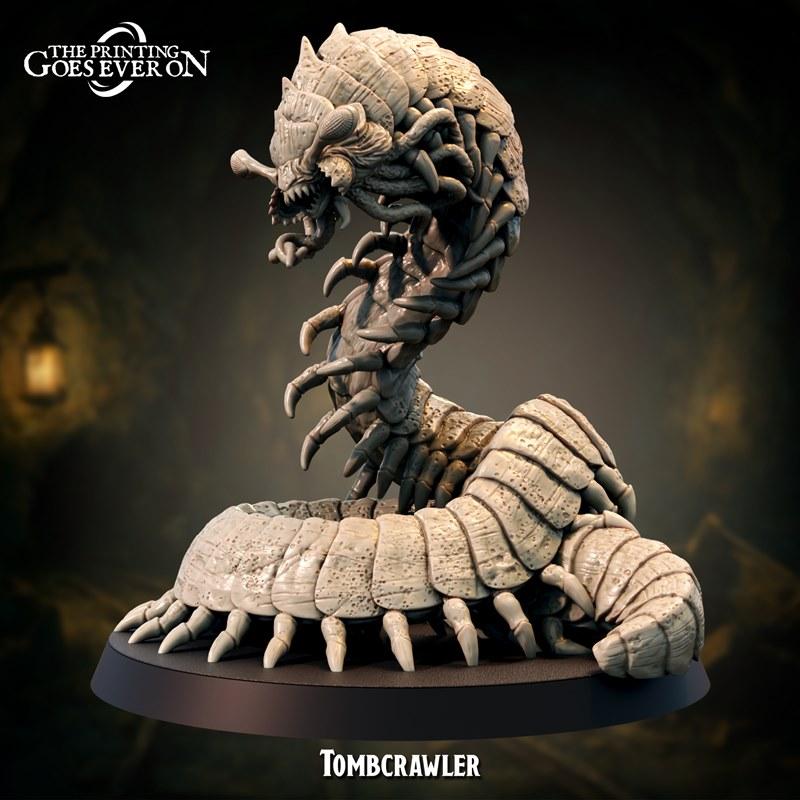 3D打印模型：《复仇者联盟》角色“钢铁侠”立体模型|The Printing Goes Ever On – Rolling in the Deep July 2025 – 3D Print Model STL