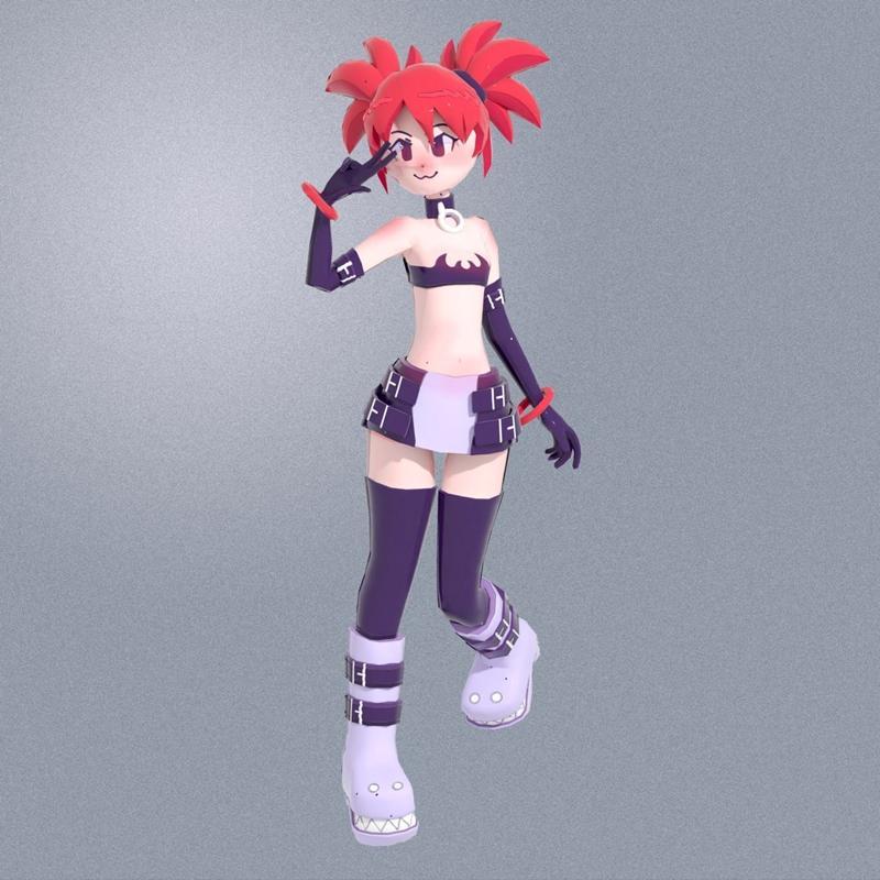 埃特纳 3D打印模型|Etna – 3D Print Model STL