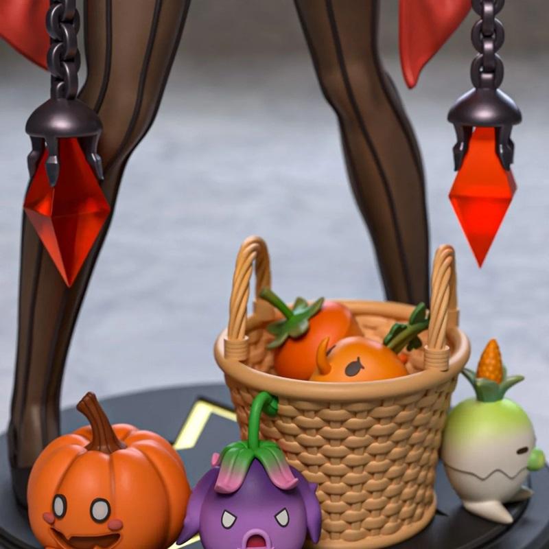 Azerama Velvet 3D打印模型|Azerama – Velvet – 3D Print Model STL