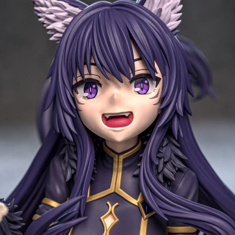 Azerama - Delta - 3D打印模型|Azerama – Delta – 3D Print Model STL