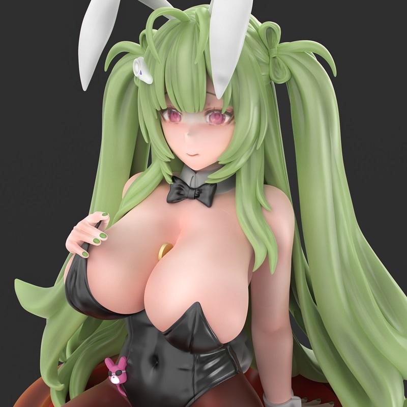 Sin3D工作室 - 碳酸饮料主题3D打印模型|Sin3Dstudio – Soda – 3D Print Model STL