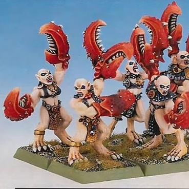 复古少女 3D打印模型 STL|Retro Ladies 1 – 3D Print Model STL