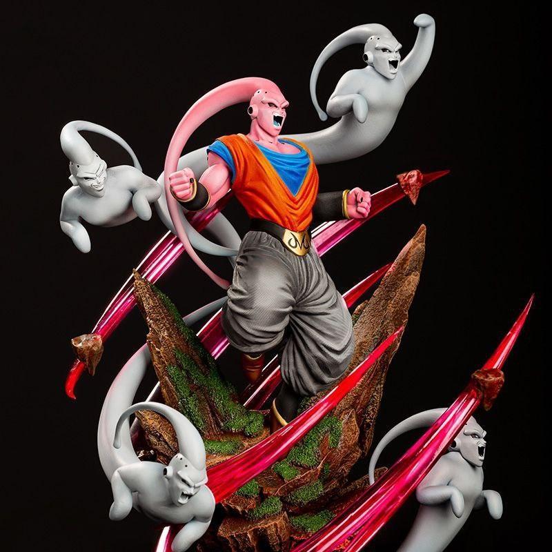 超级BOO - 3D打印模型|Super Boo – 3D Print Model STL