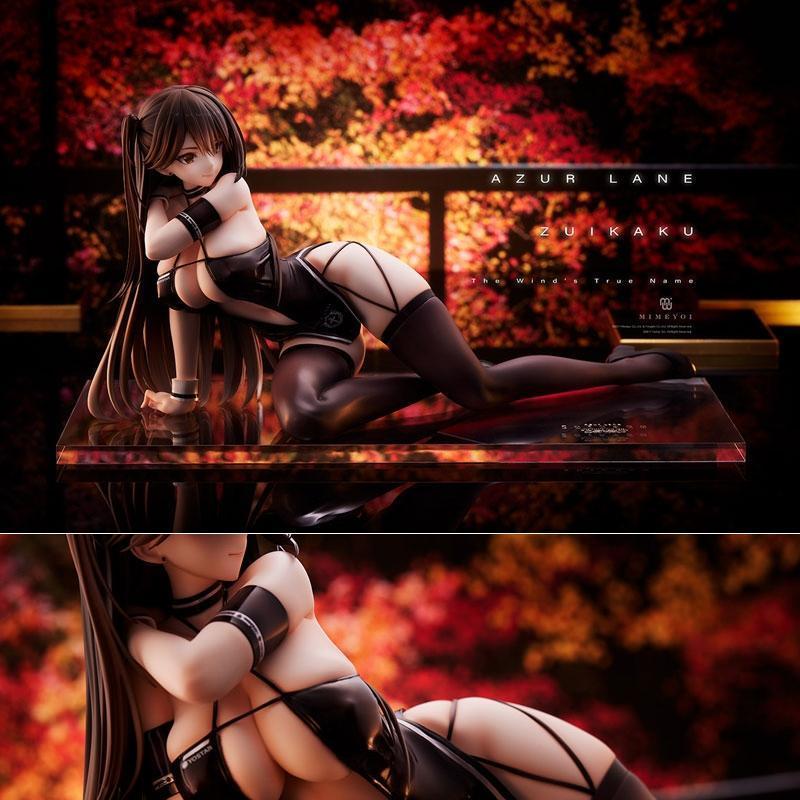 King Yu 3D打印模型|King Yu – Sexy – 3D Print Model STL