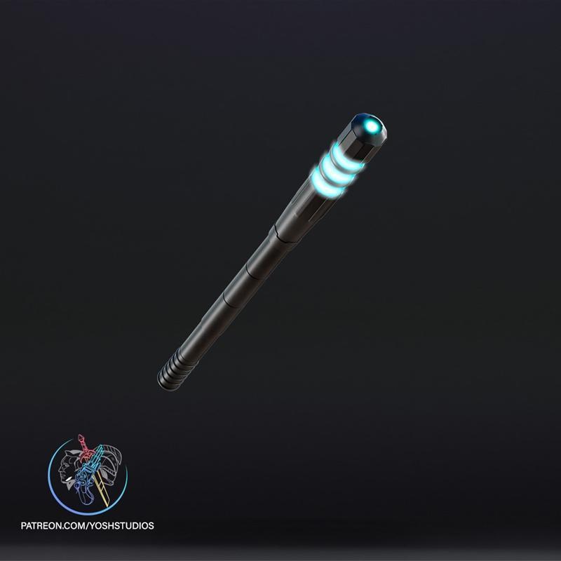 夜翼日 3D打印模型|Nightwing day – 3D Print Model STL