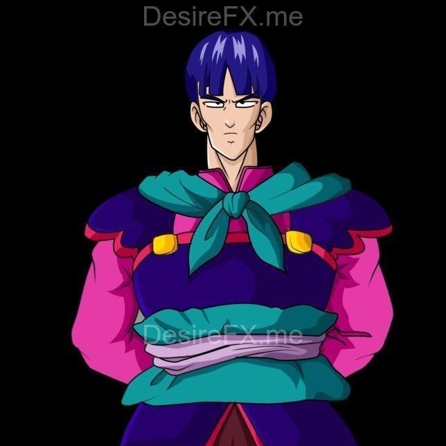 天空龙与黄船长——3D打印模型|Sky Dragon and Captain Yellow – 3D Print Model STL