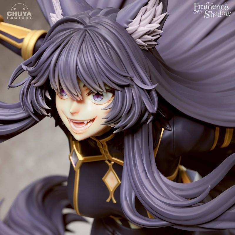 楚亚工厂 - Delta - 3D打印模型|Chuya factory – Delta – 3D Print Model STL