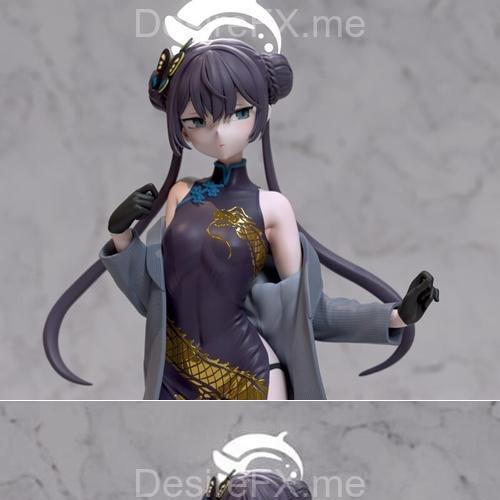 Kisaki 3D打印模型|Kisaki – 3D Print Model STL