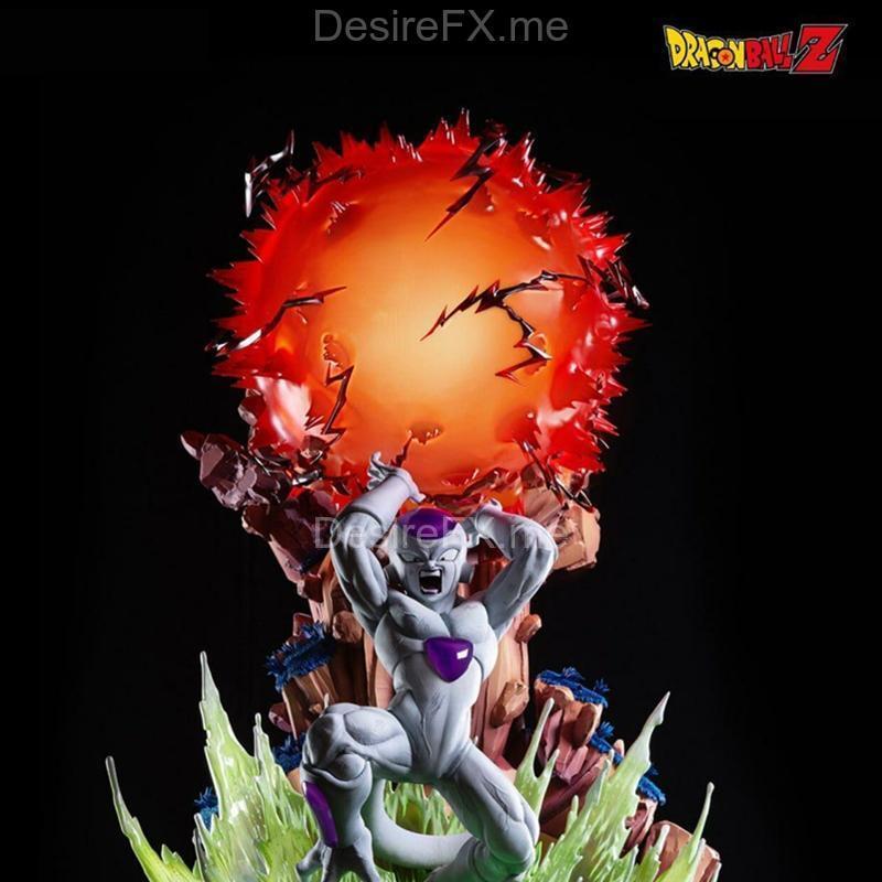 冷冻面包——3D打印模型|Freezer boule – 3D Print Model STL