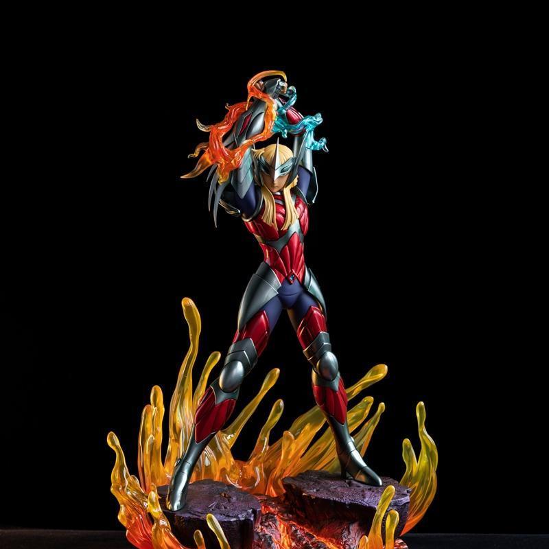 Hagen Merak 3D打印模型|Hagen Merak – 3D Print Model STL