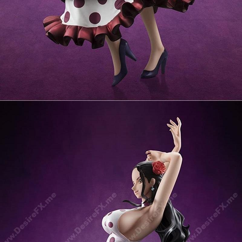 玫瑰色连衣裙 3D打印模型|Violet Dress Rosa – 3D Print Model STL