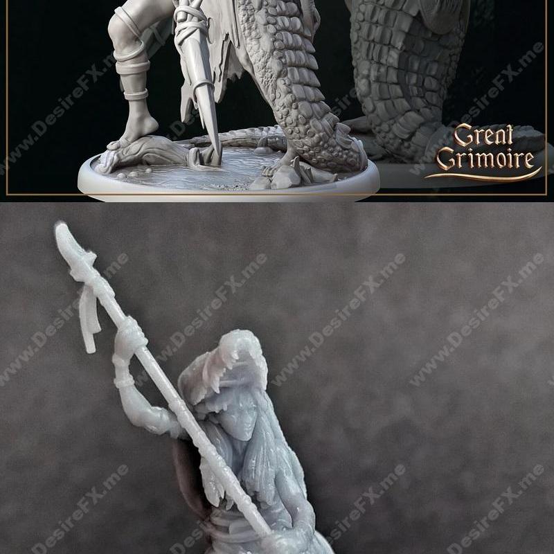 Shanti 3D打印模型|Shanti – 3D Print Model STL